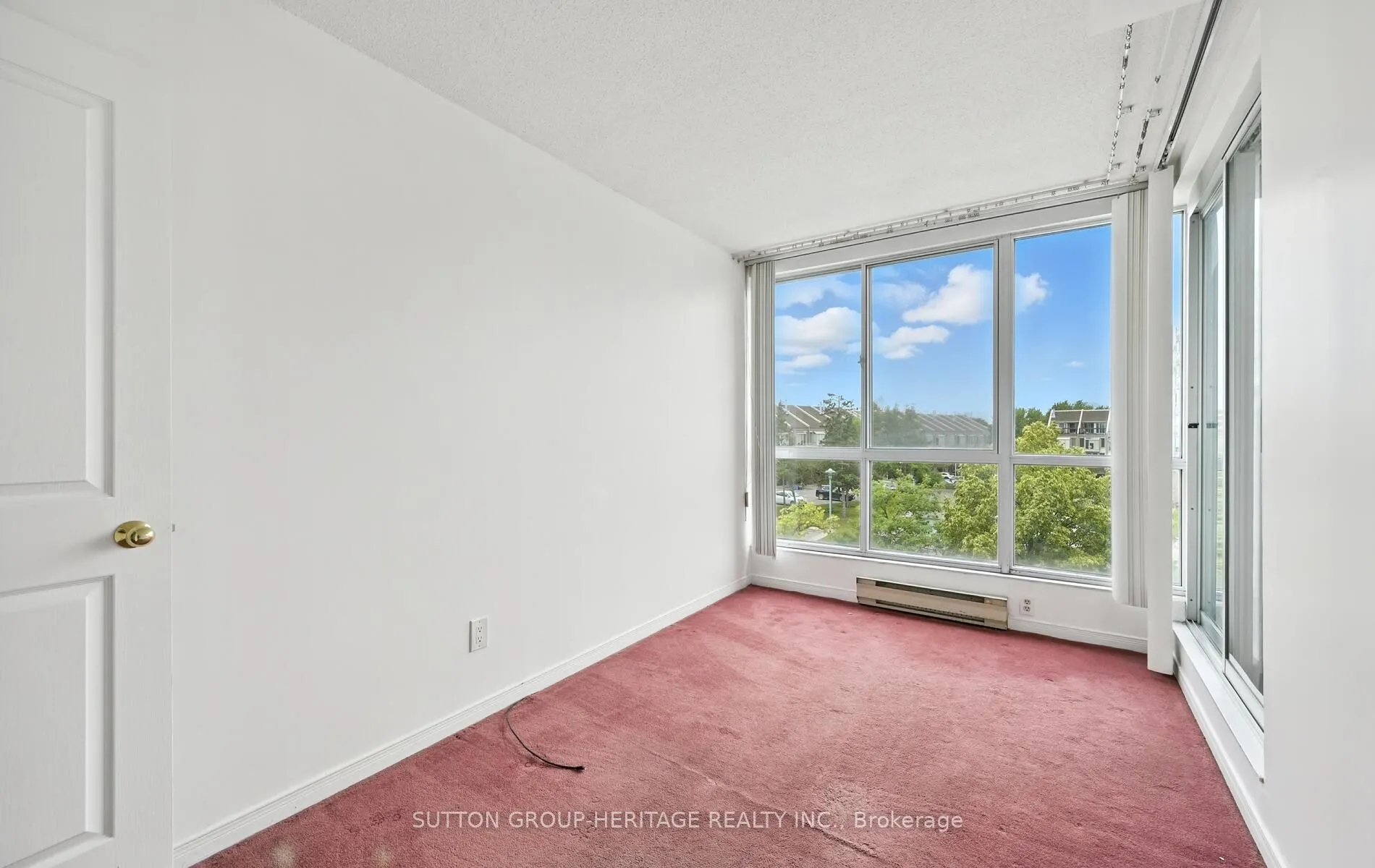 45 Cumberland Lane, #311