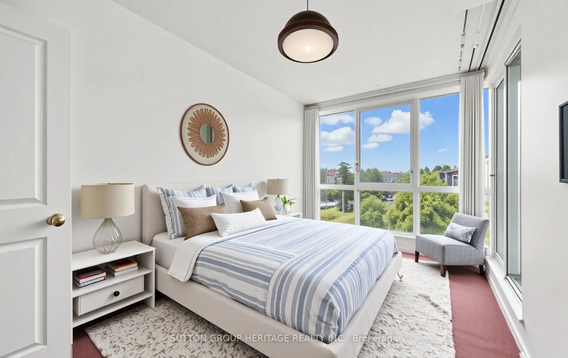 45 Cumberland Lane, #311