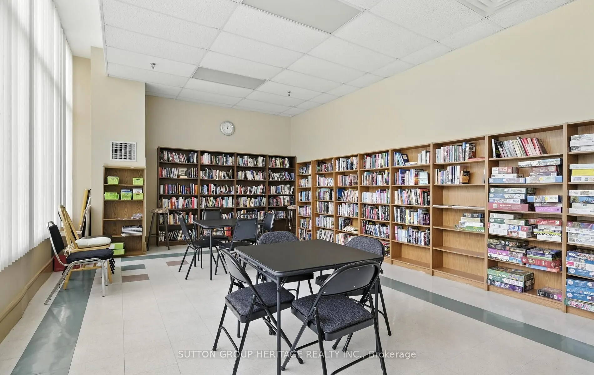 45 Cumberland Lane, #311
