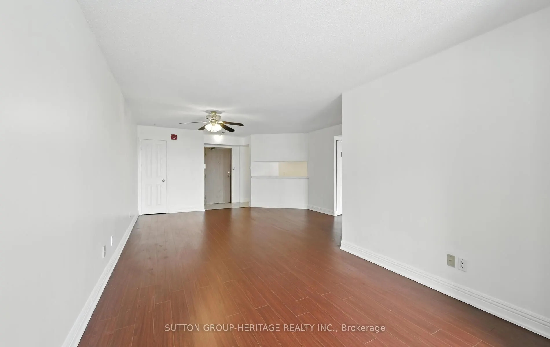 45 Cumberland Lane, #311