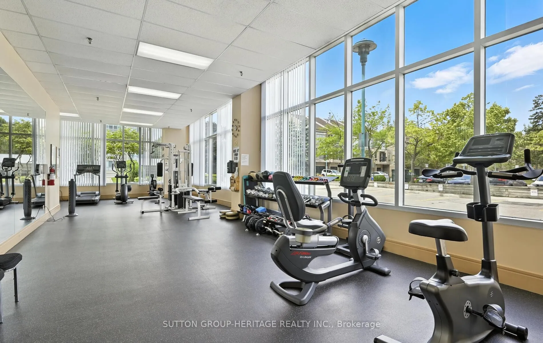 45 Cumberland Lane, #311