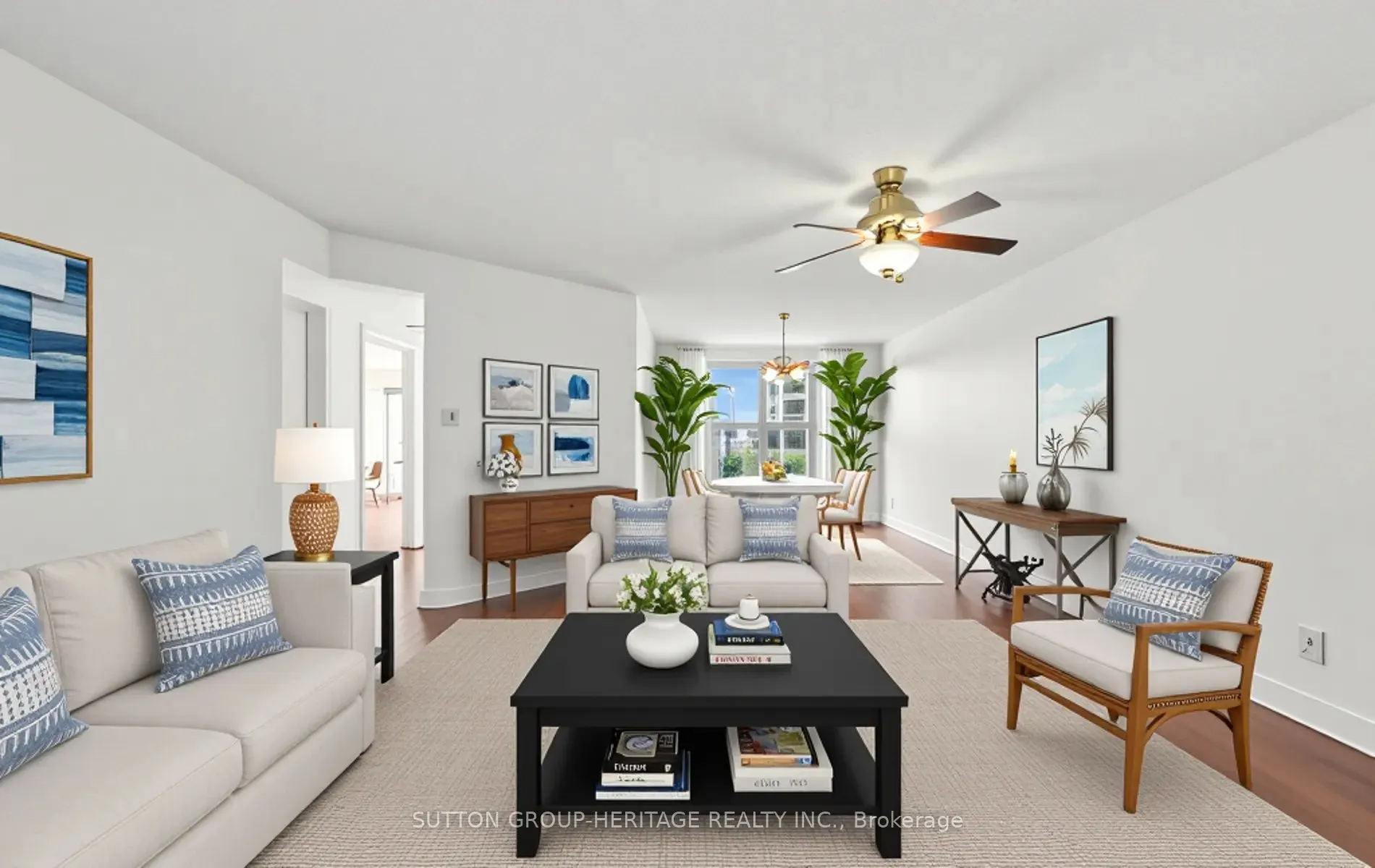 45 Cumberland Lane, #311