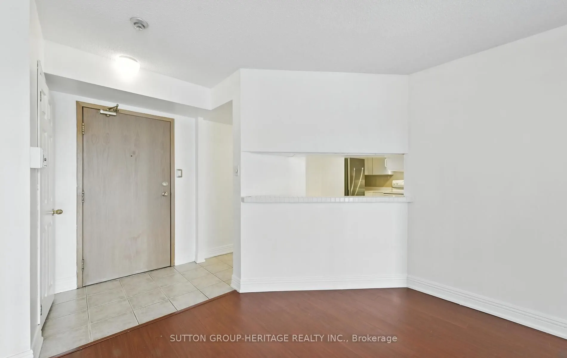 45 Cumberland Lane, #311