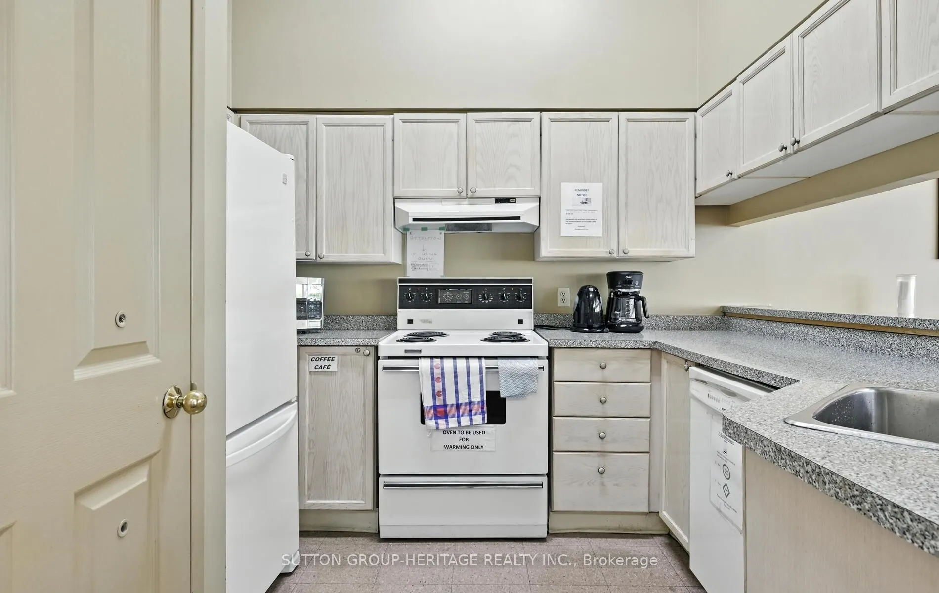 45 Cumberland Lane, #311