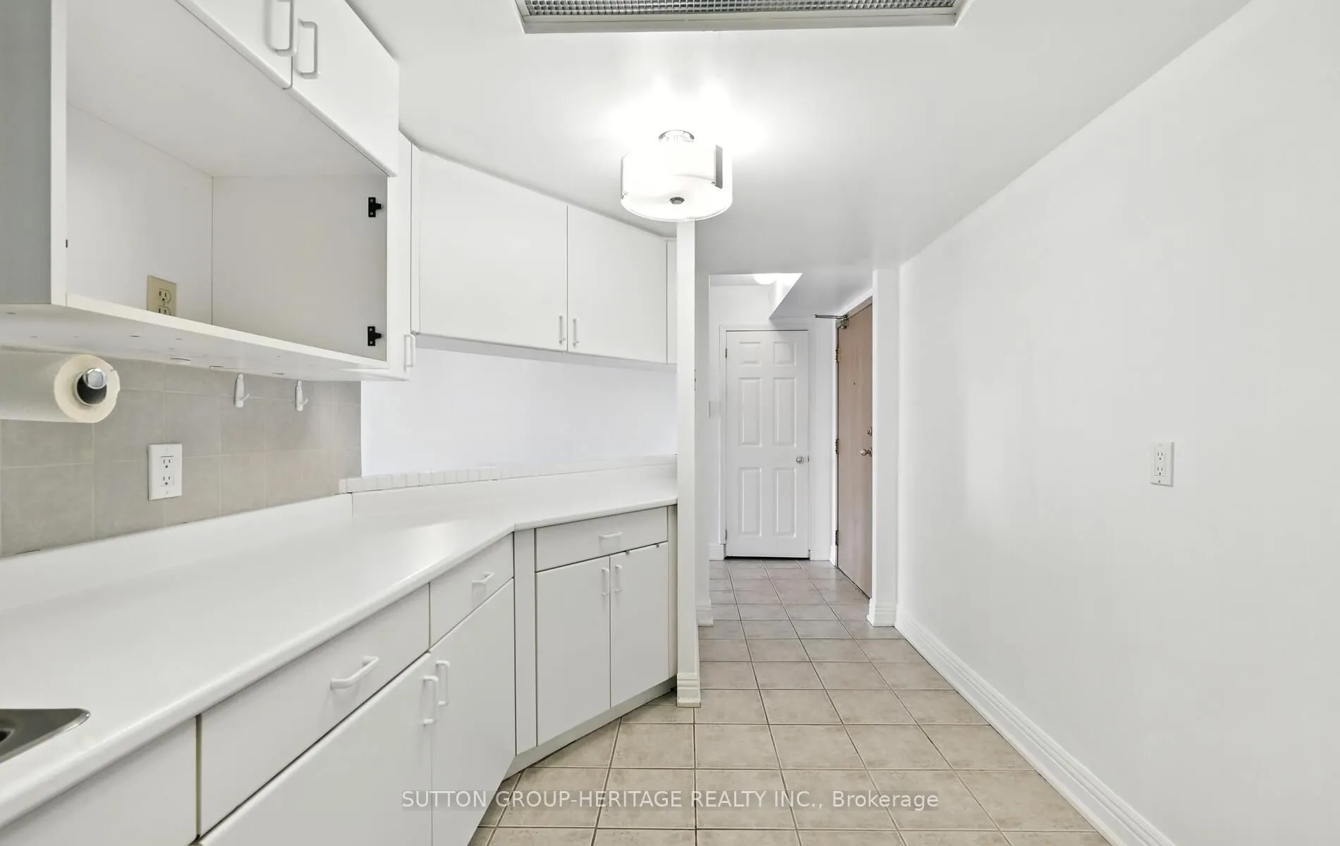 45 Cumberland Lane, #311