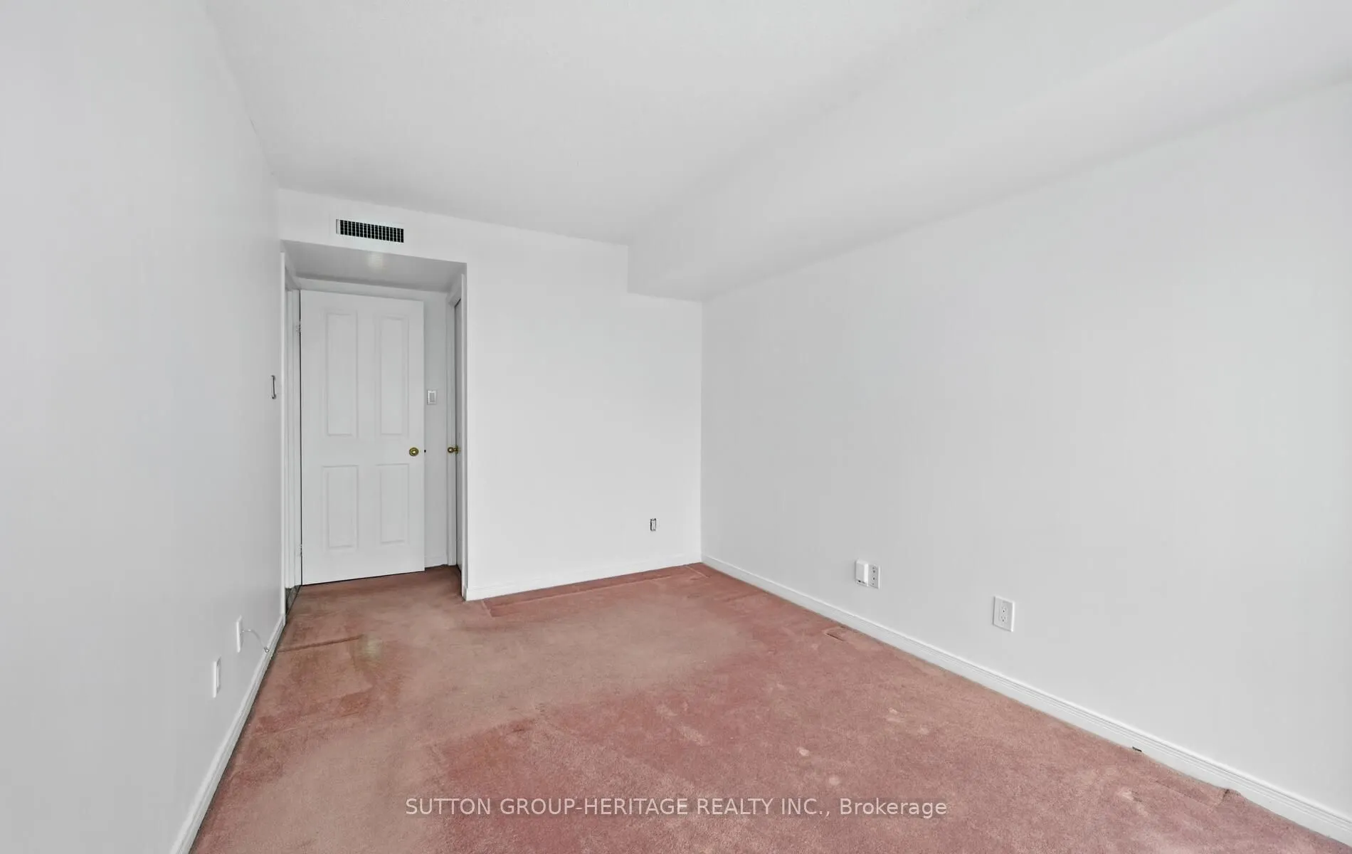 45 Cumberland Lane, #311