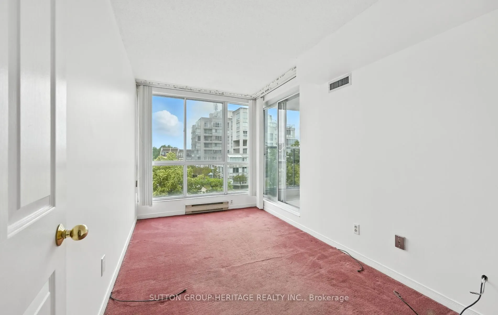 45 Cumberland Lane, #311