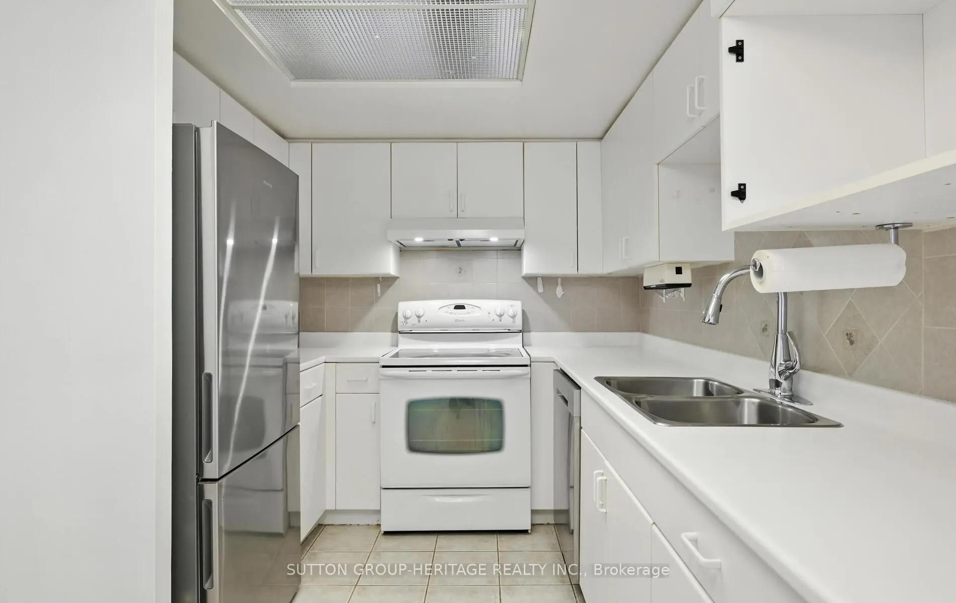 45 Cumberland Lane, #311