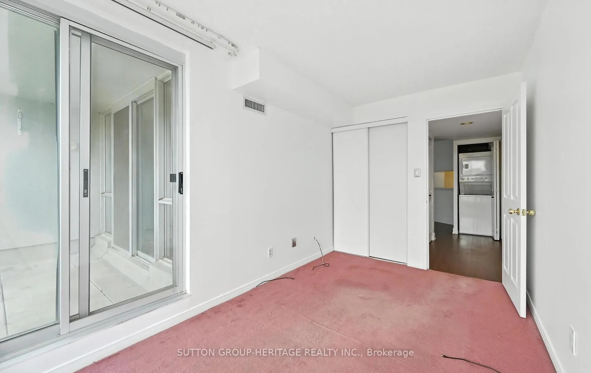 45 Cumberland Lane, #311
