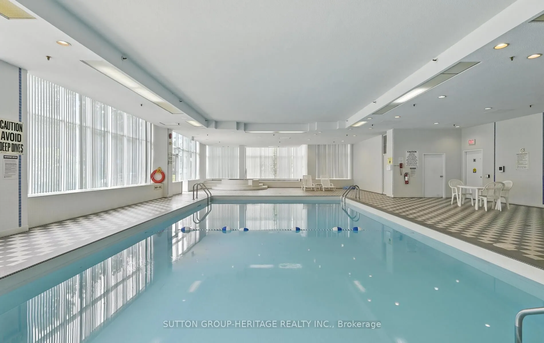 45 Cumberland Lane, #311