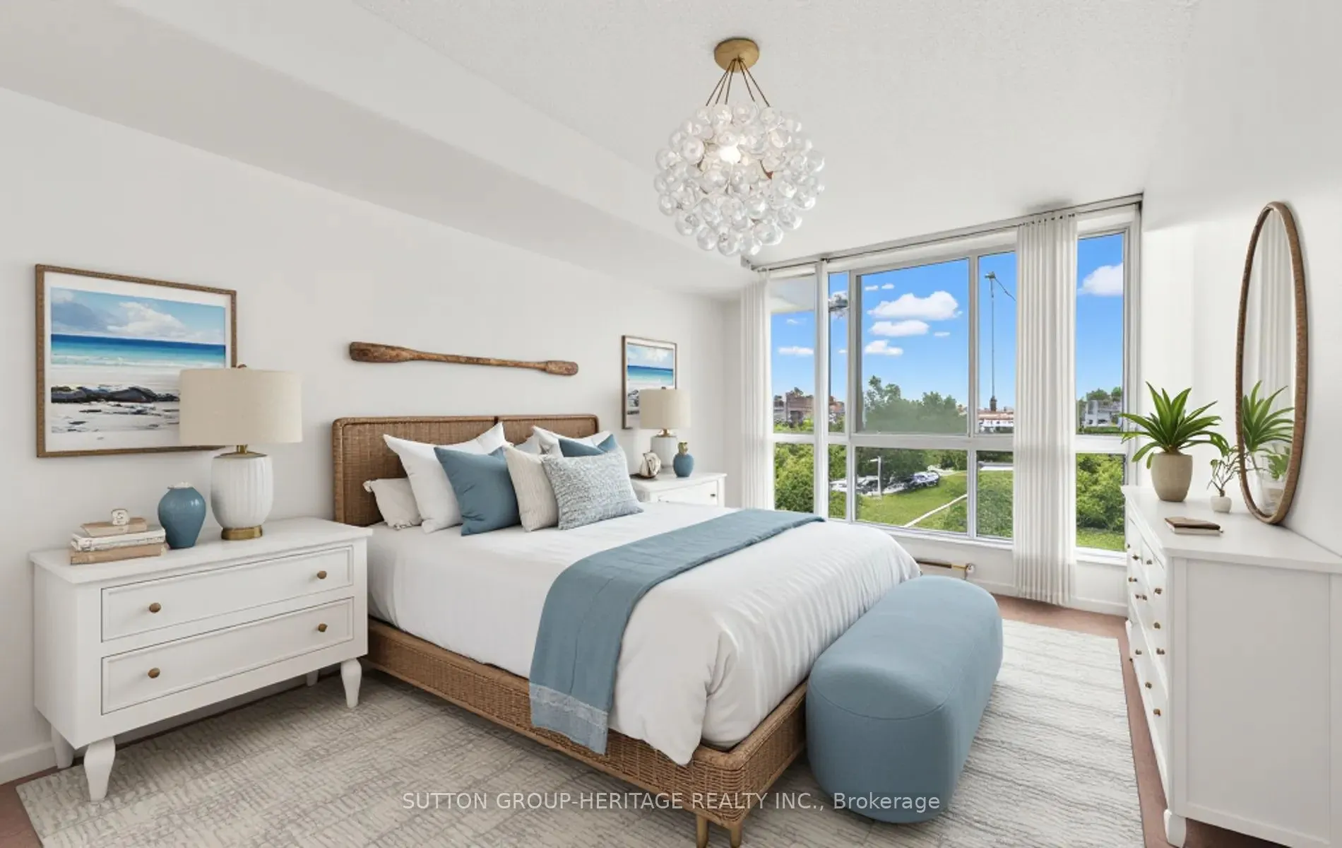 45 Cumberland Lane, #311