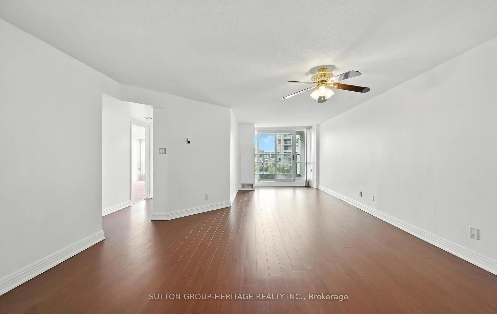 45 Cumberland Lane, #311