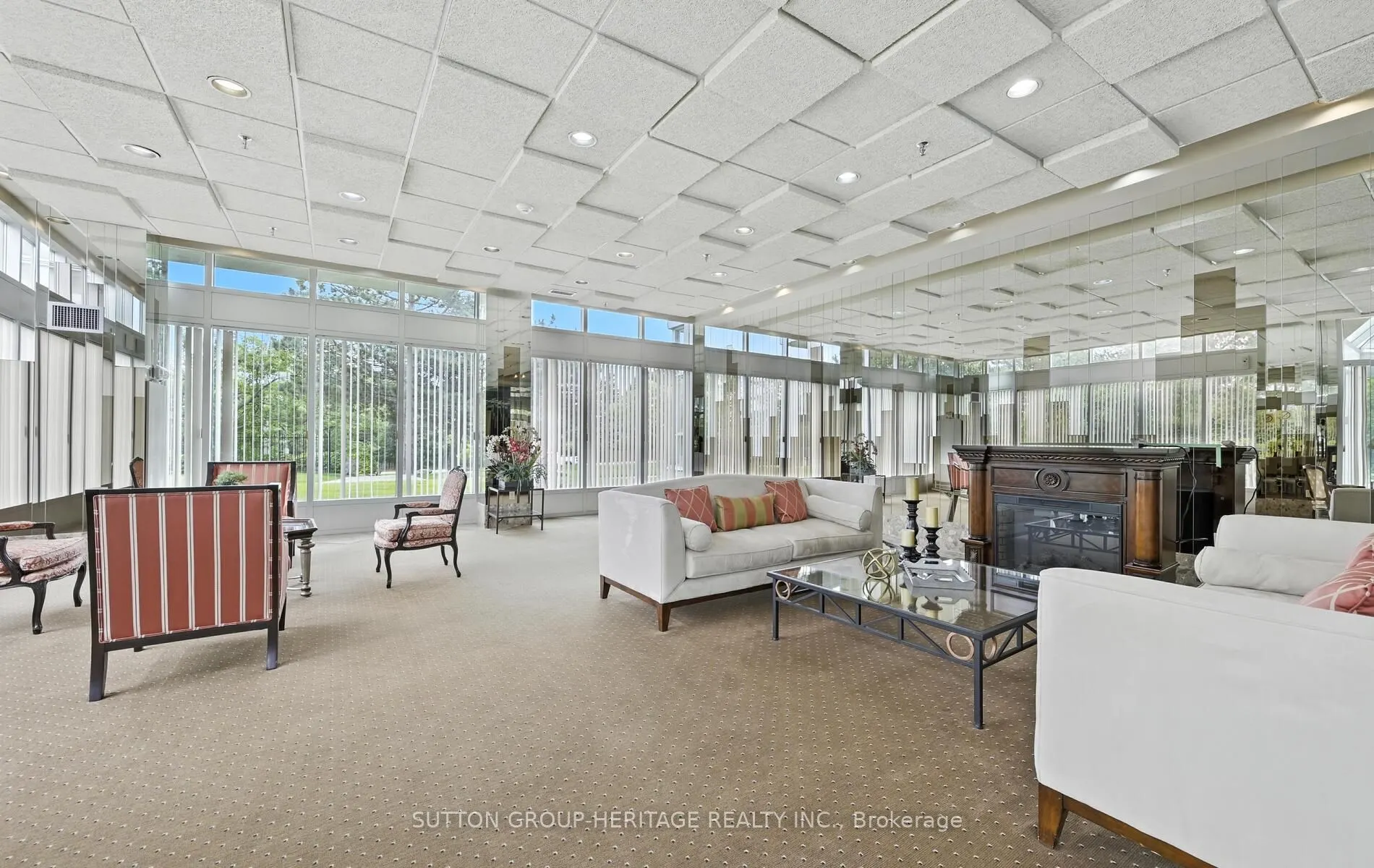 45 Cumberland Lane, #311