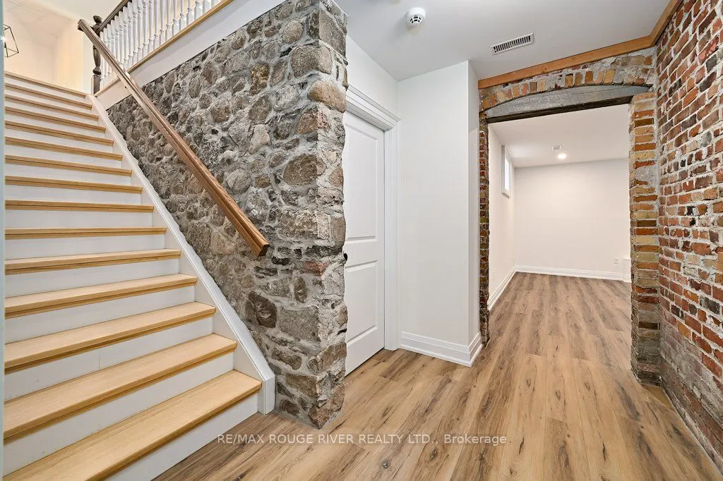 145 Belmont Drive