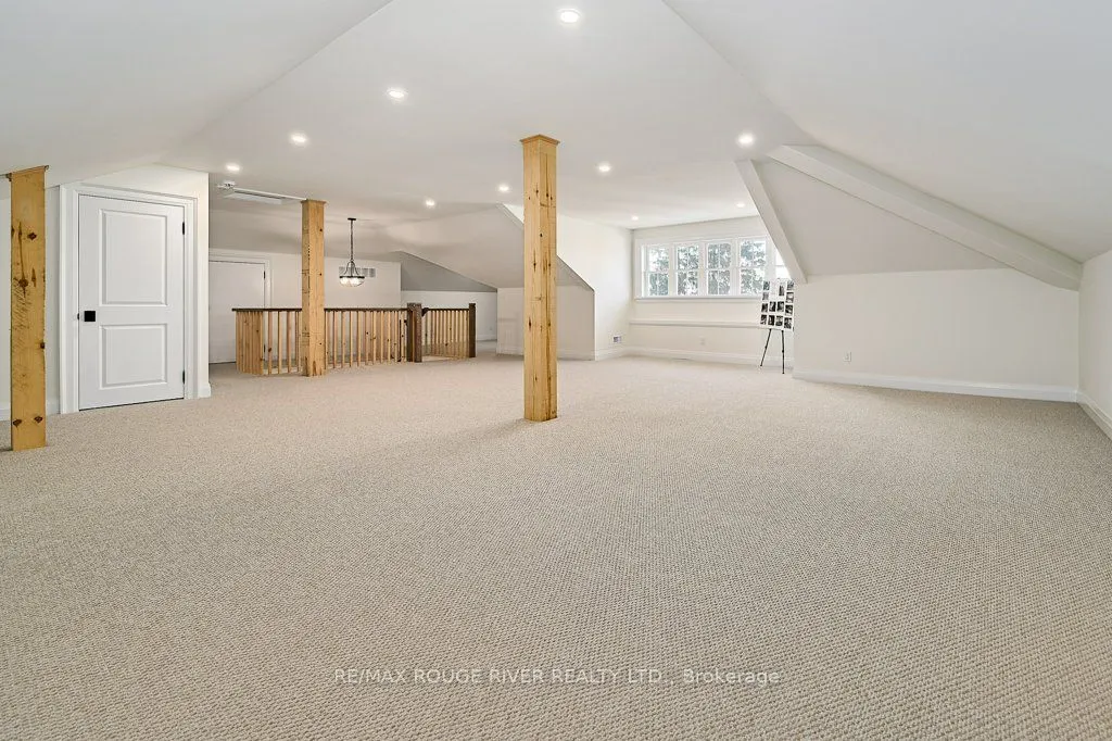 145 Belmont Drive