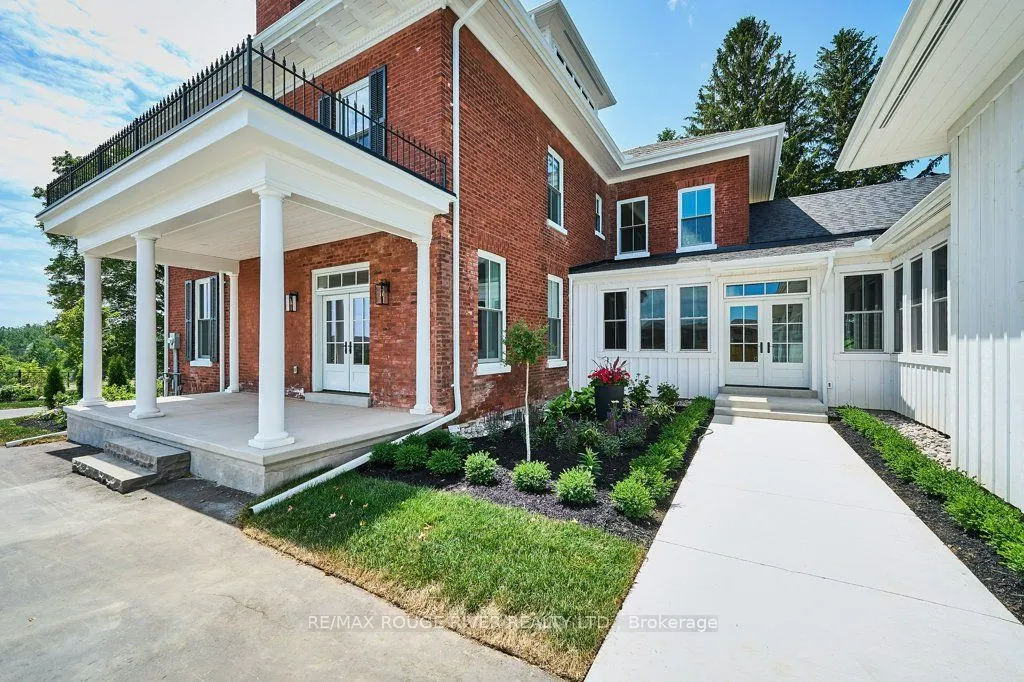 145 Belmont Drive