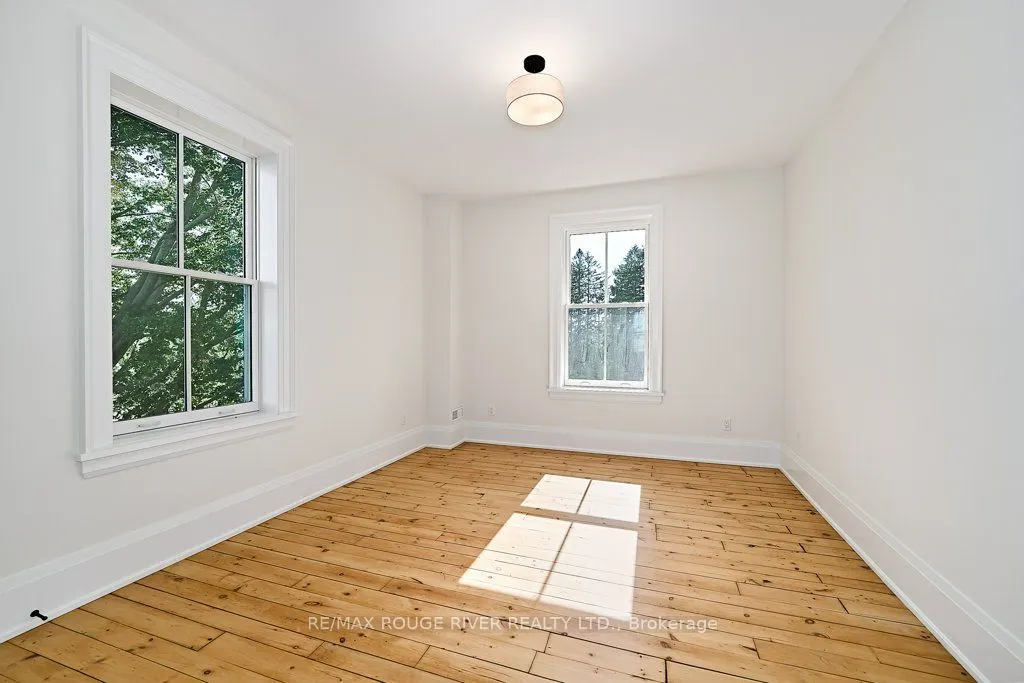 145 Belmont Drive