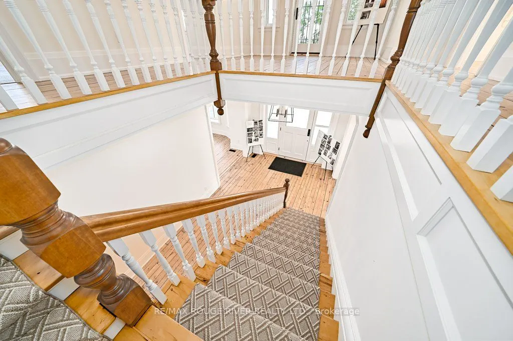 145 Belmont Drive