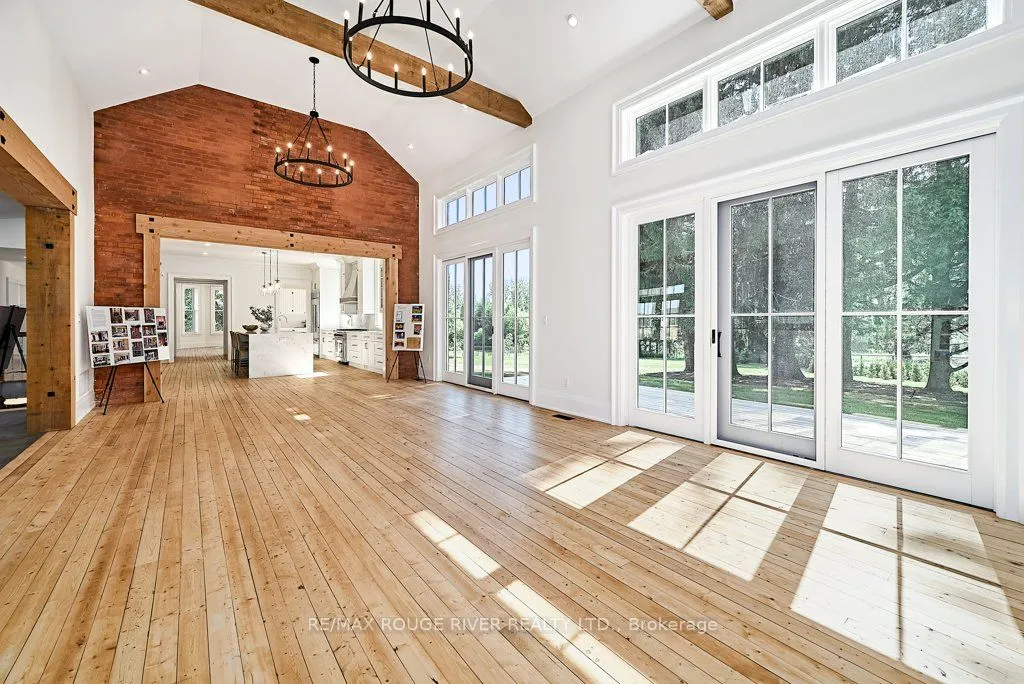 145 Belmont Drive