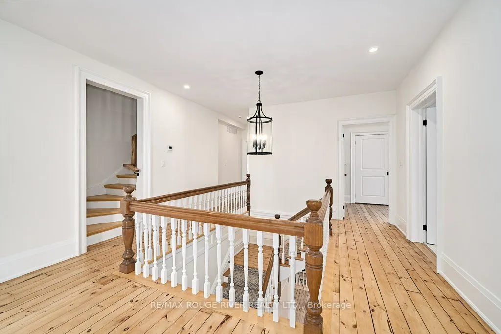145 Belmont Drive