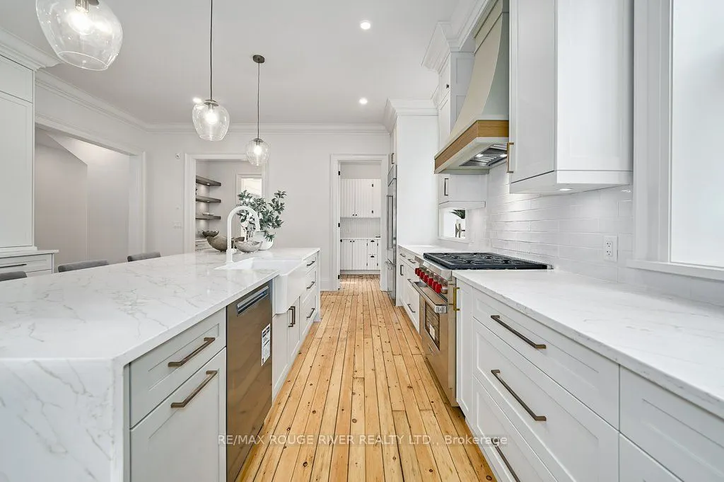145 Belmont Drive
