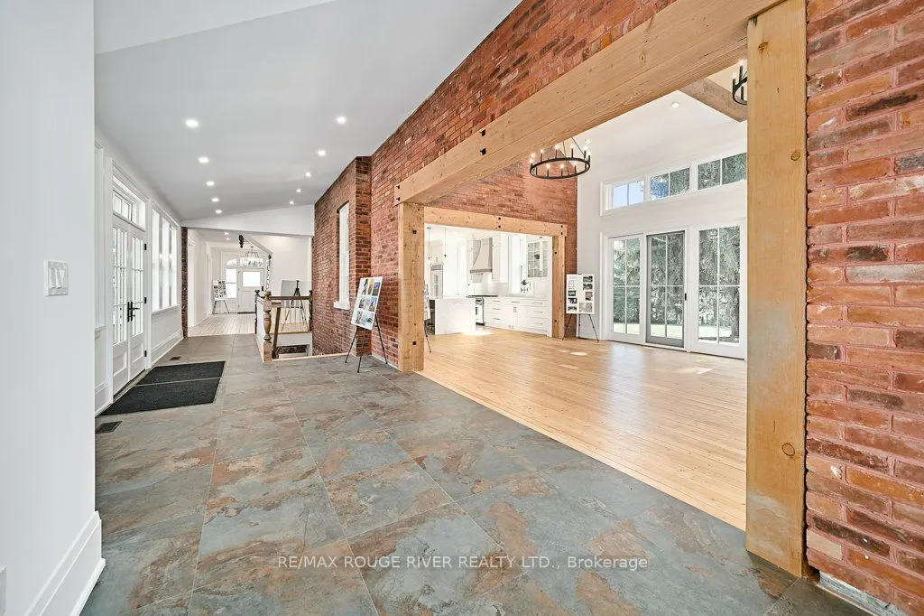 145 Belmont Drive