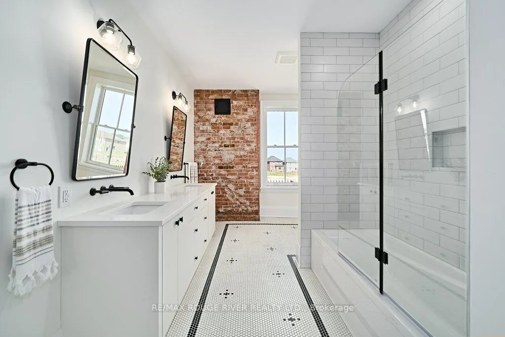 145 Belmont Drive