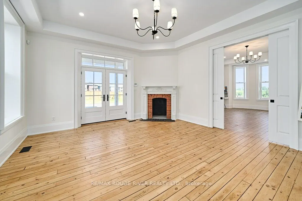 145 Belmont Drive