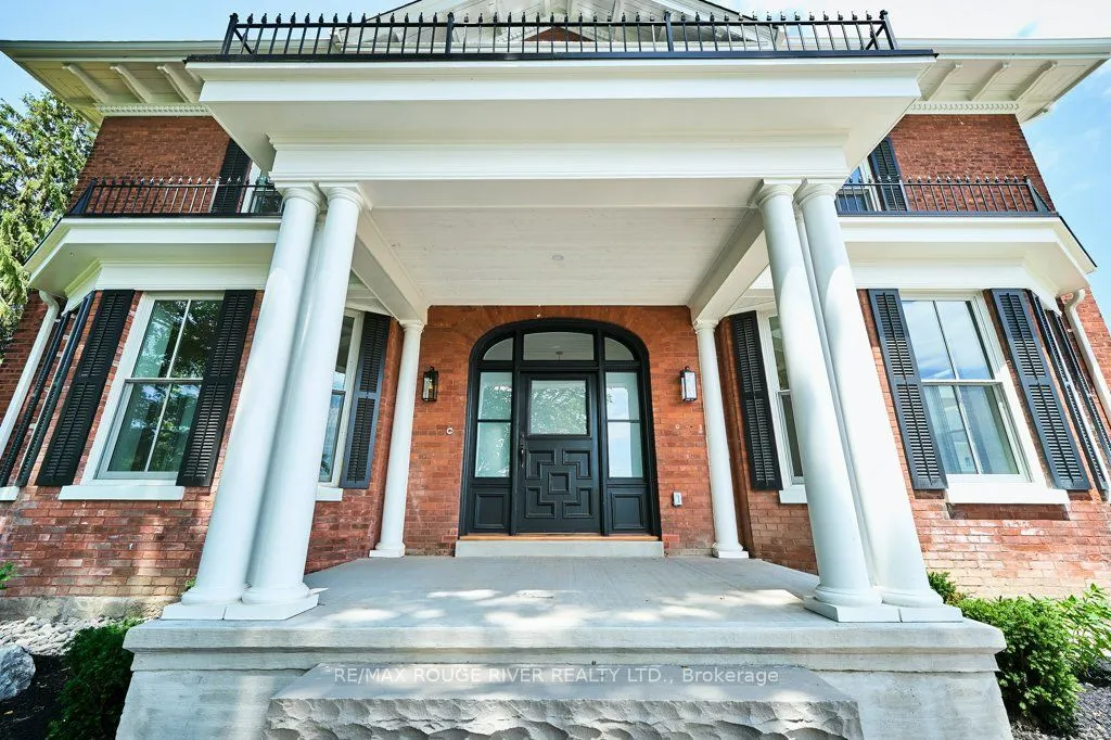145 Belmont Drive