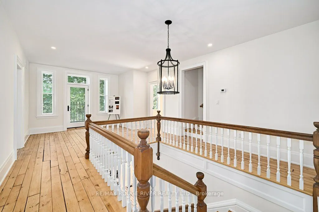 145 Belmont Drive