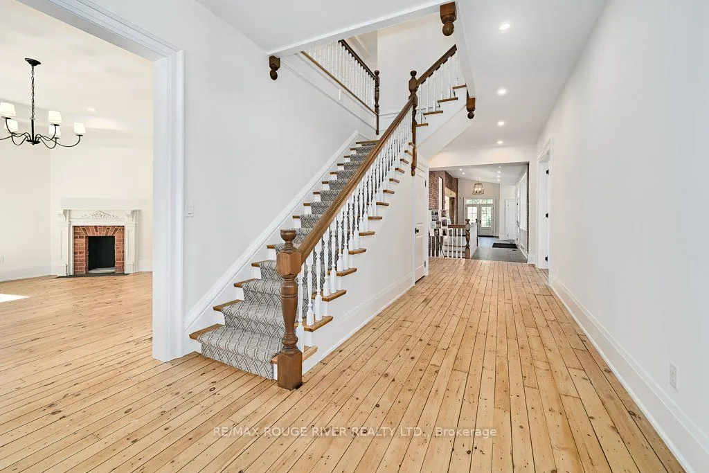 145 Belmont Drive