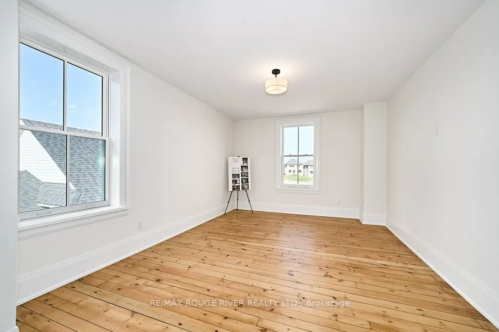 145 Belmont Drive