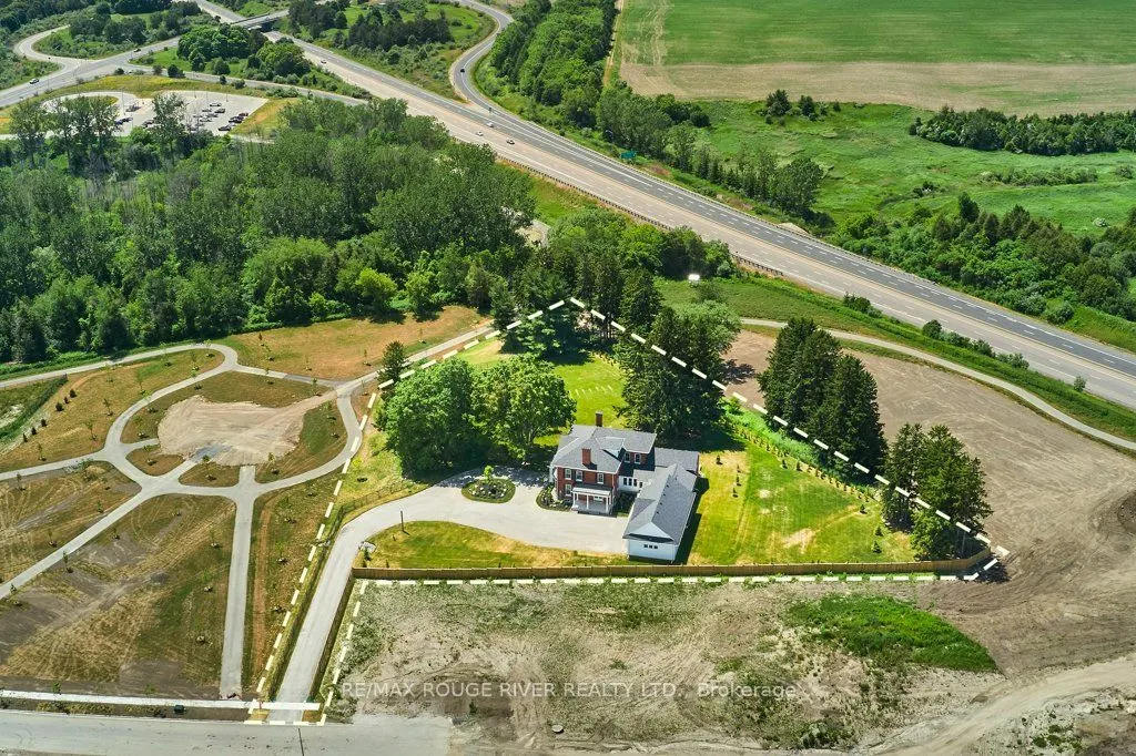145 Belmont Drive