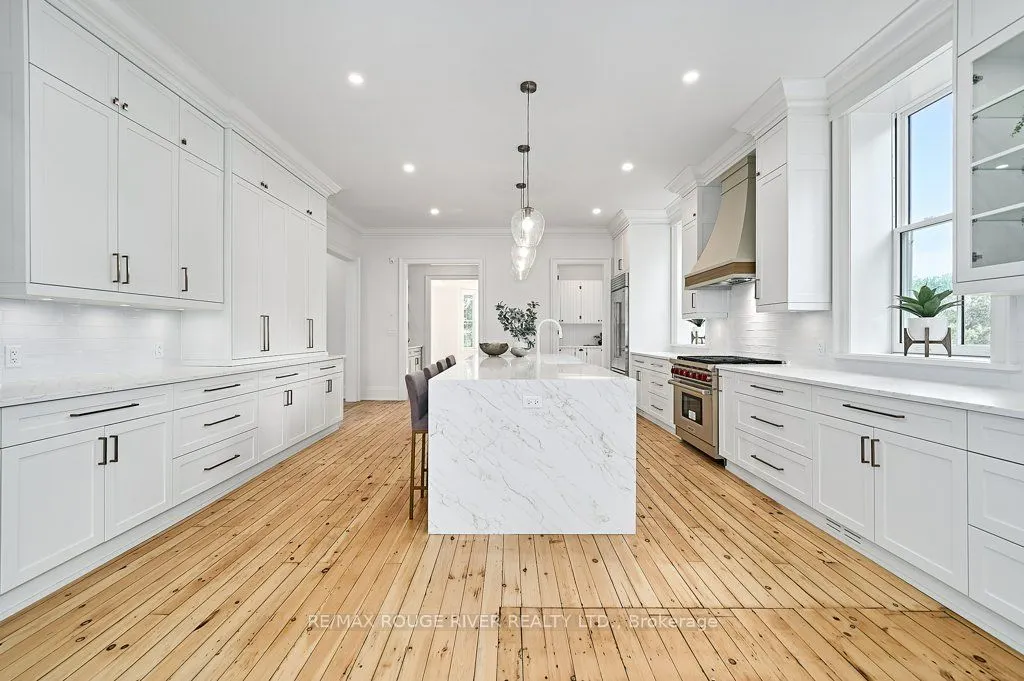 145 Belmont Drive