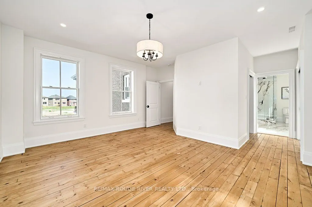 145 Belmont Drive