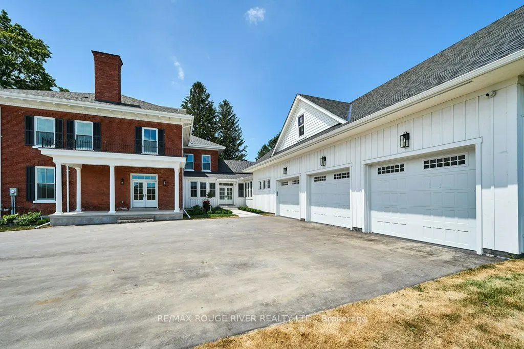 145 Belmont Drive