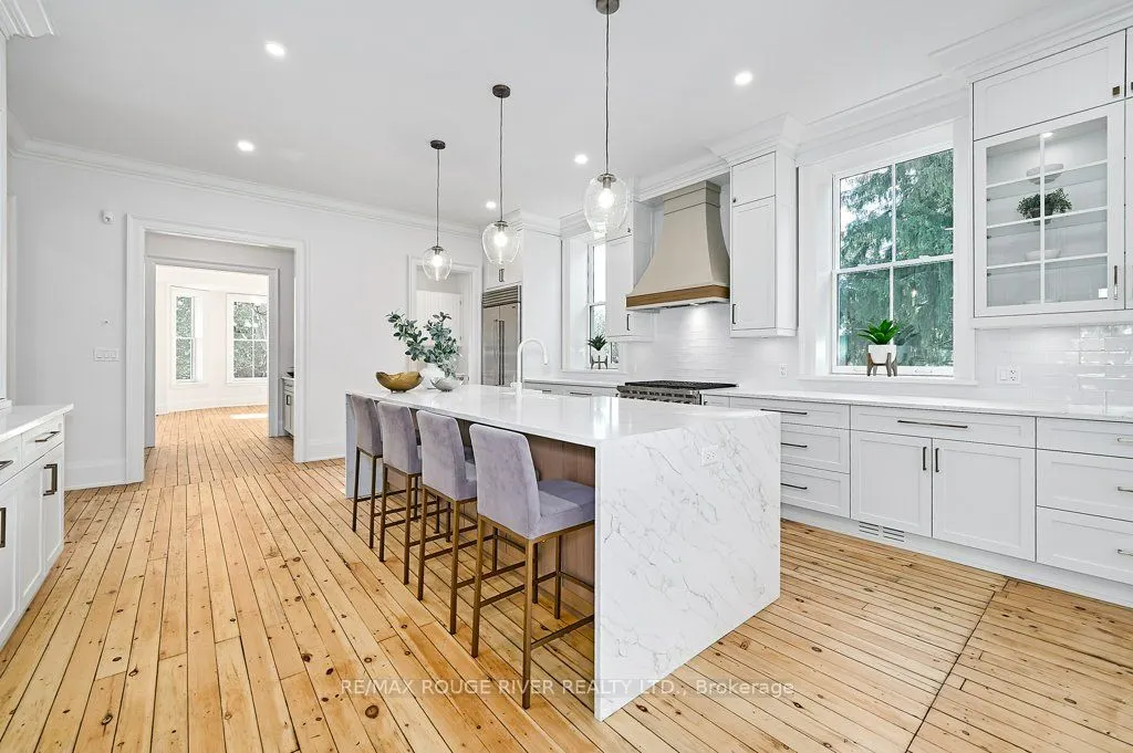 145 Belmont Drive