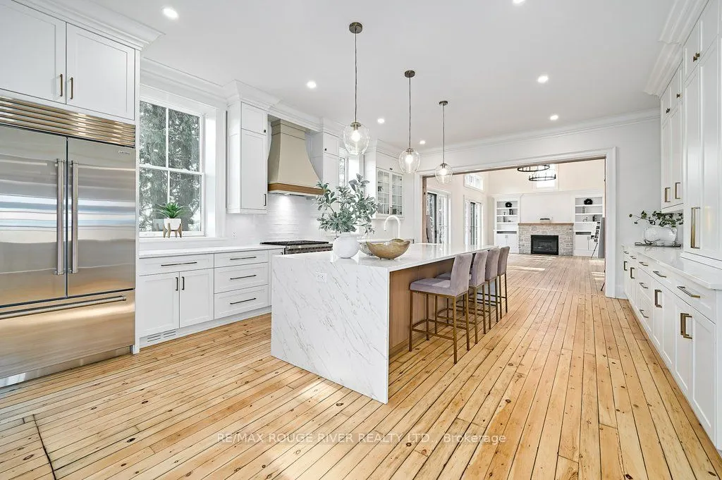 145 Belmont Drive