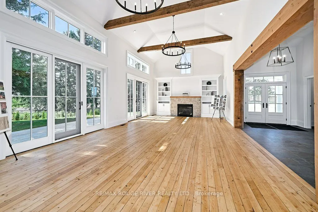 145 Belmont Drive