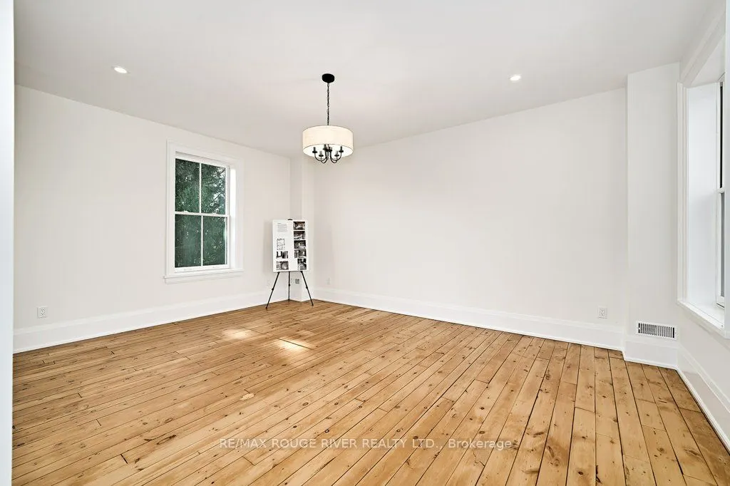 145 Belmont Drive