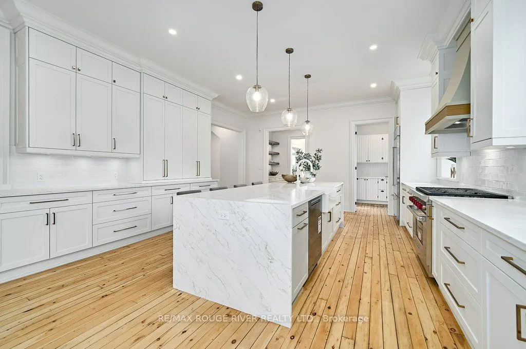 145 Belmont Drive