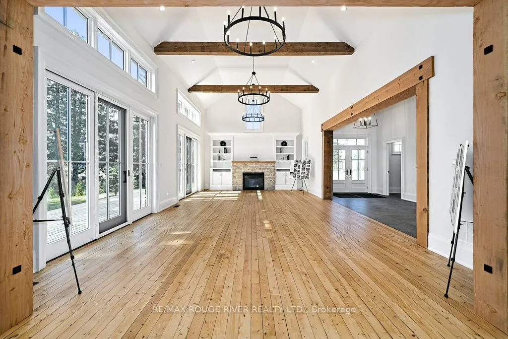145 Belmont Drive