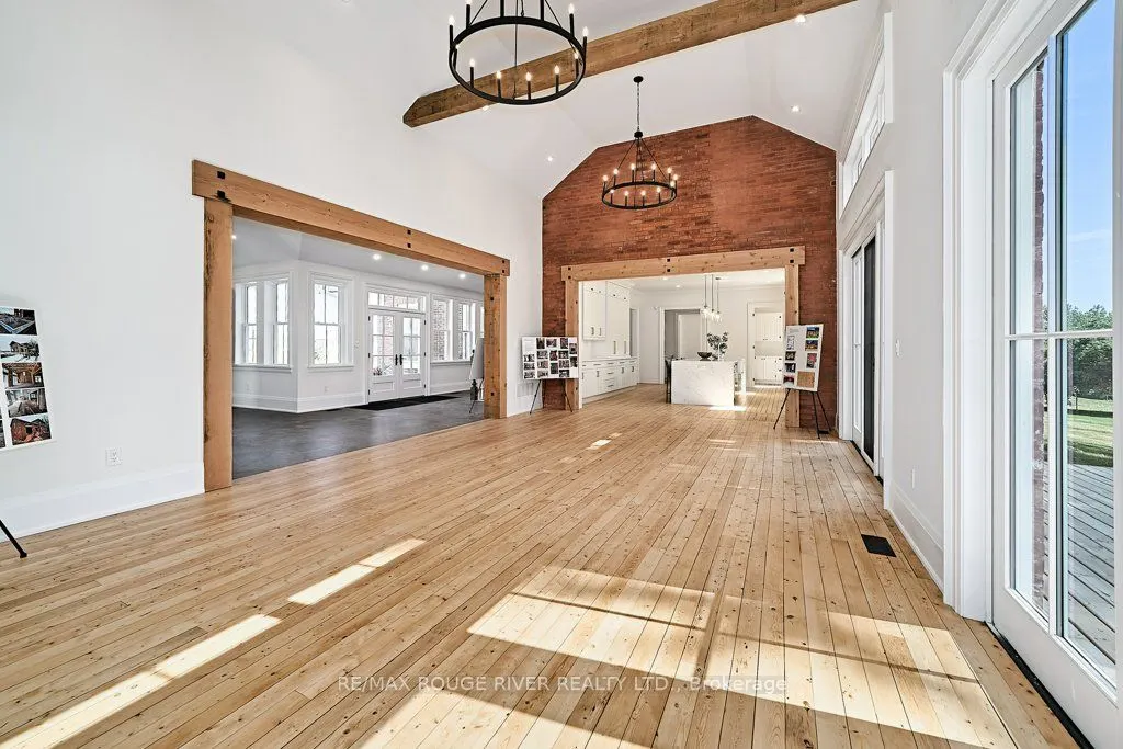 145 Belmont Drive