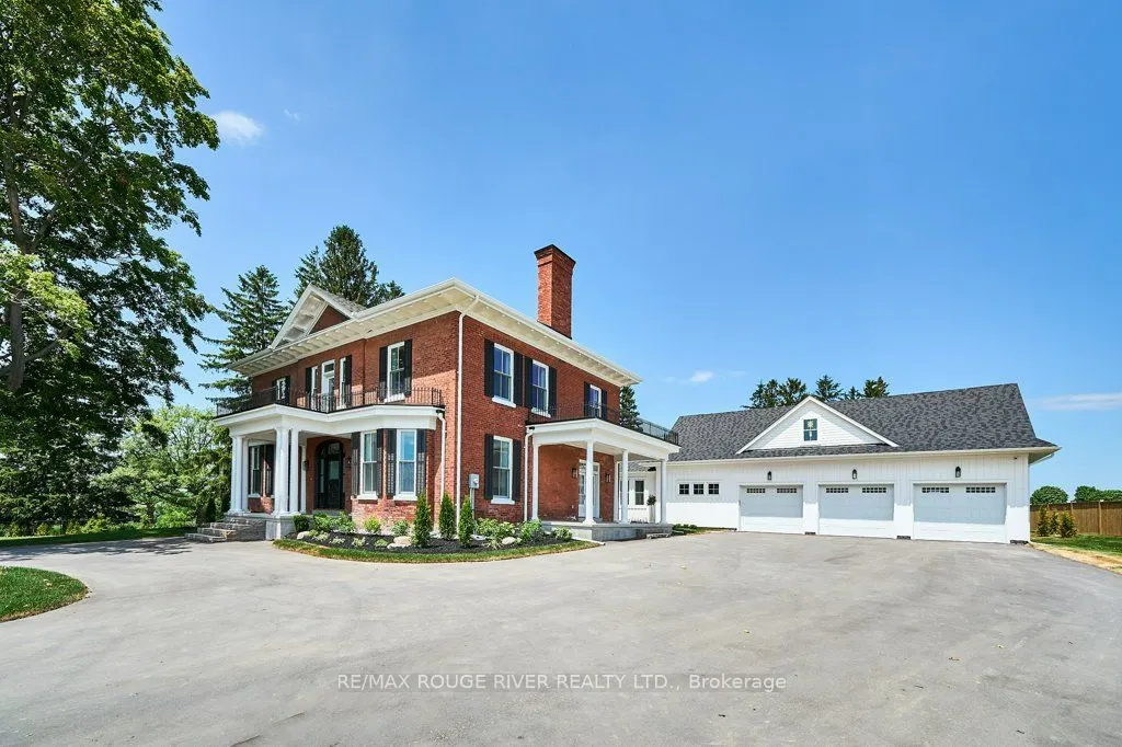 145 Belmont Drive