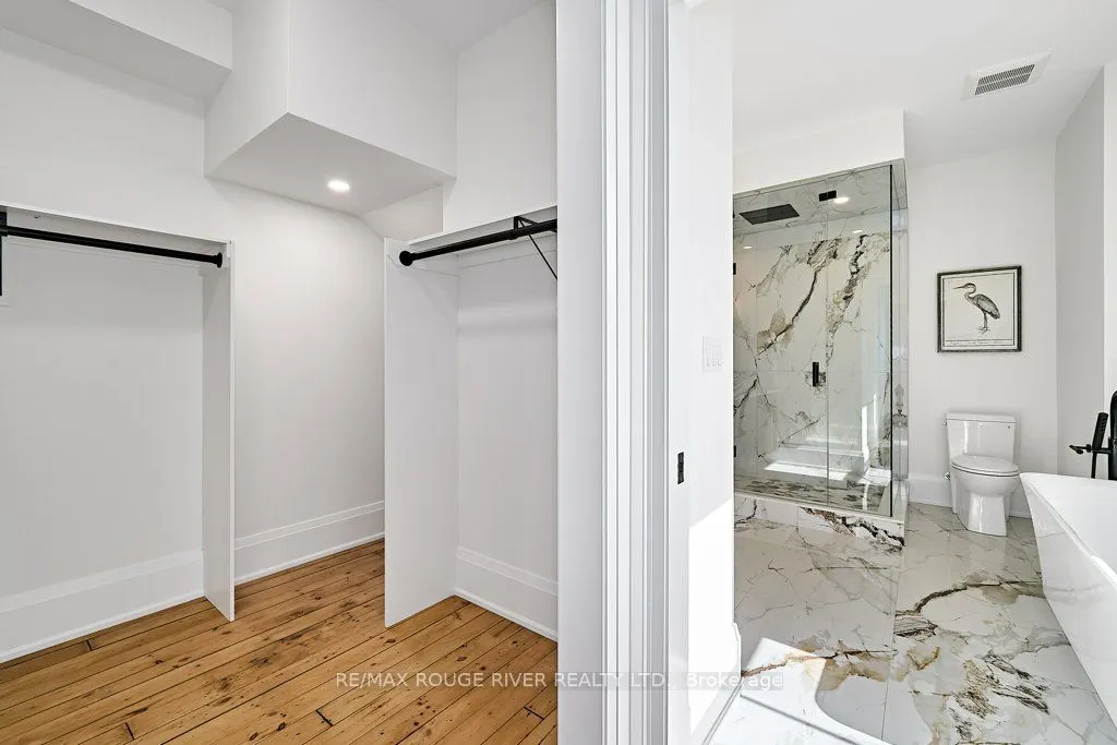 145 Belmont Drive