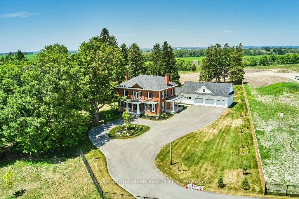 145 Belmont Drive