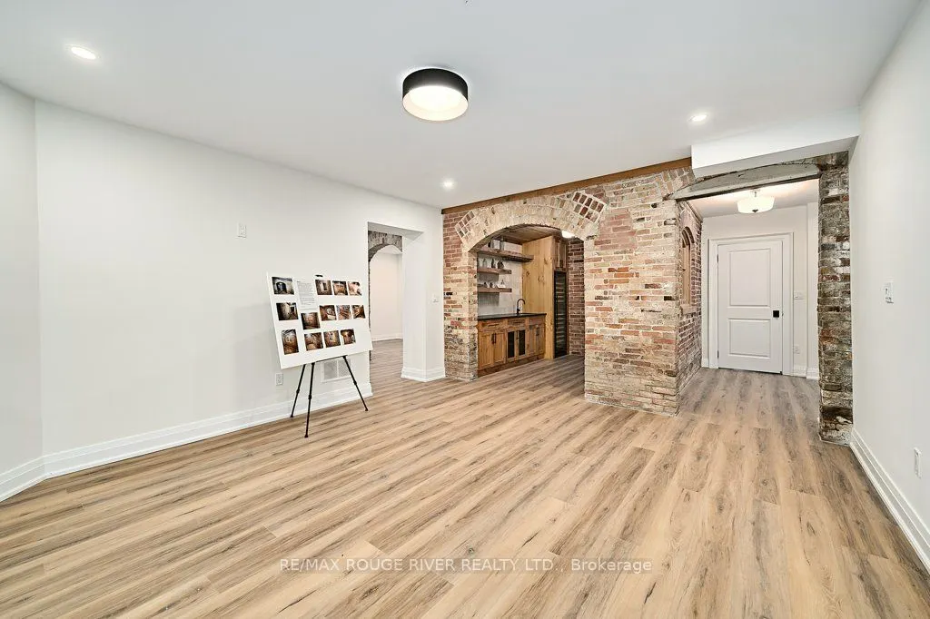 145 Belmont Drive