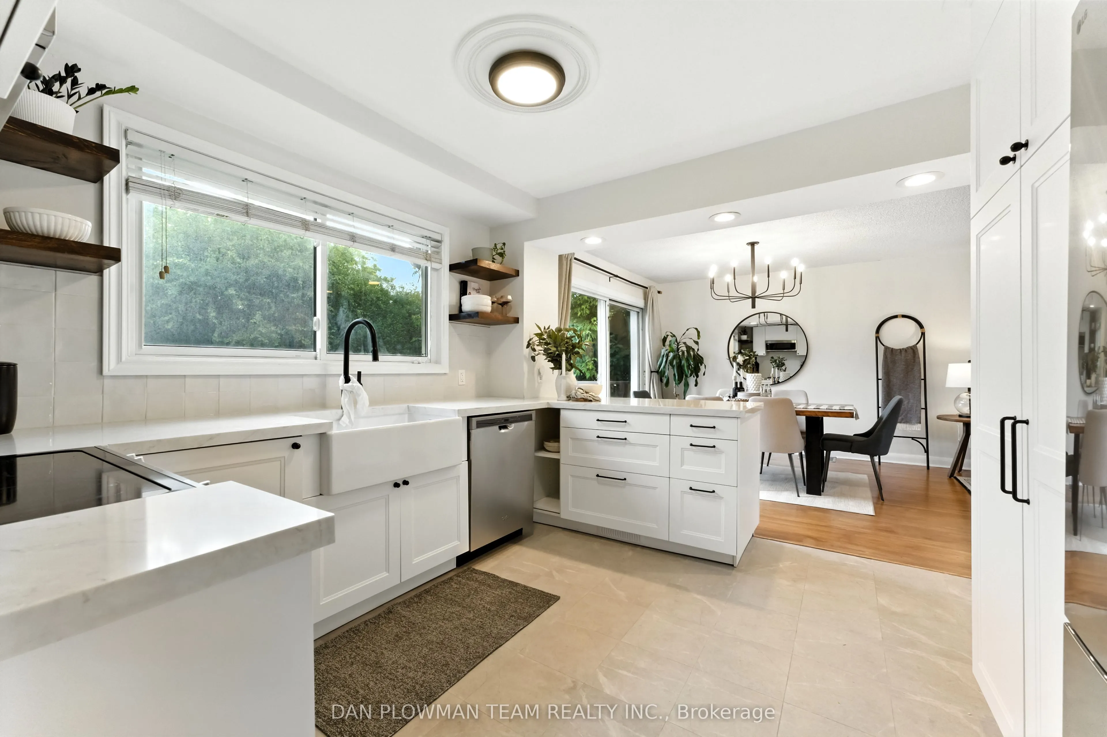 36 Forest Road