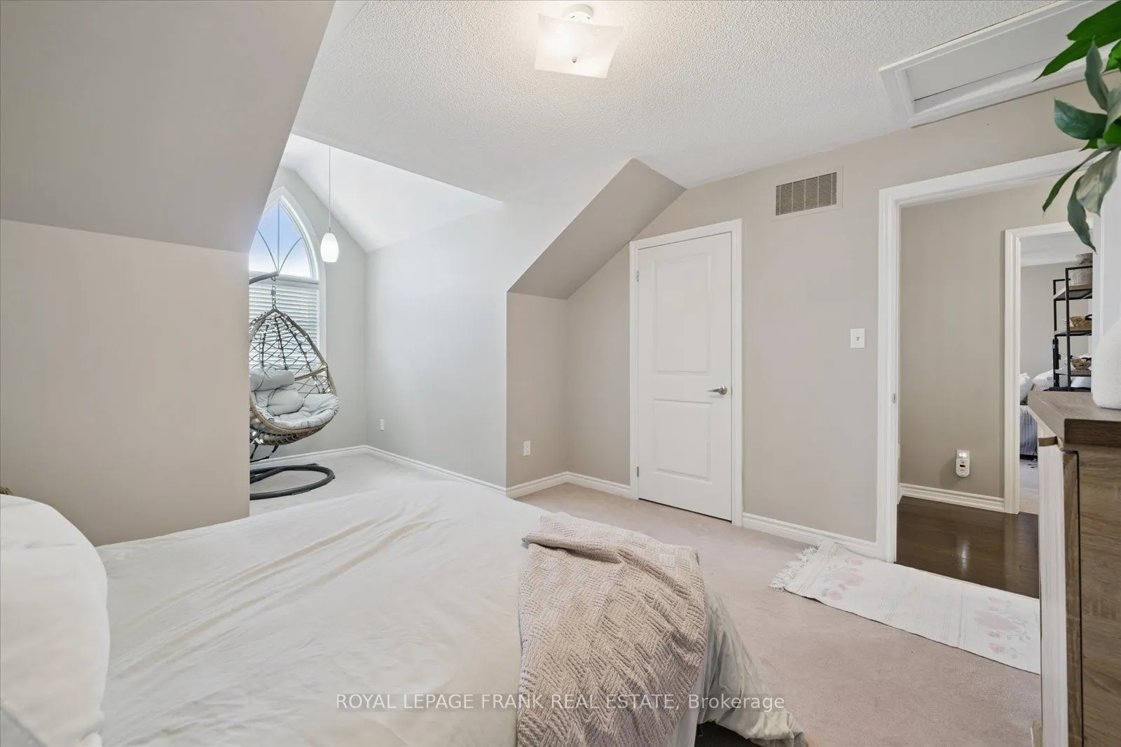 24 Burning Springs Place