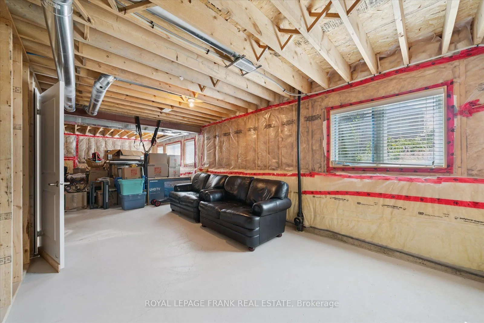 24 Burning Springs Place